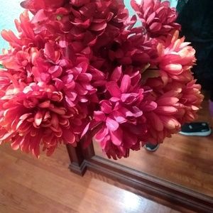 Meet your Posher, P. d.